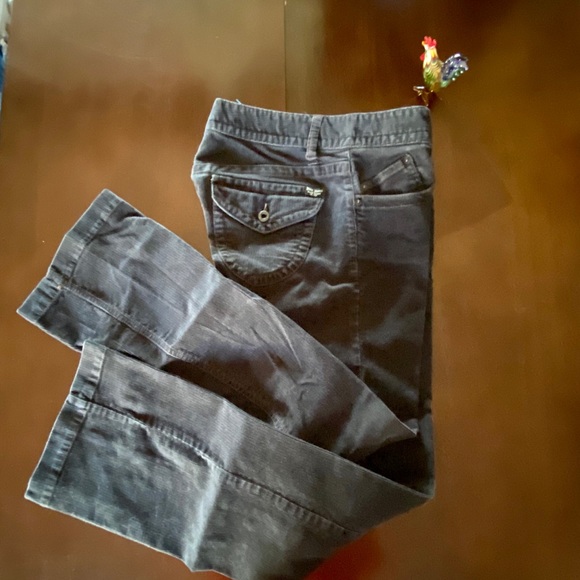 Rare Vintage Polo by Ralph Lauren - Picture 2 of 8